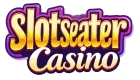 Logo slotseater-casino.com.nl